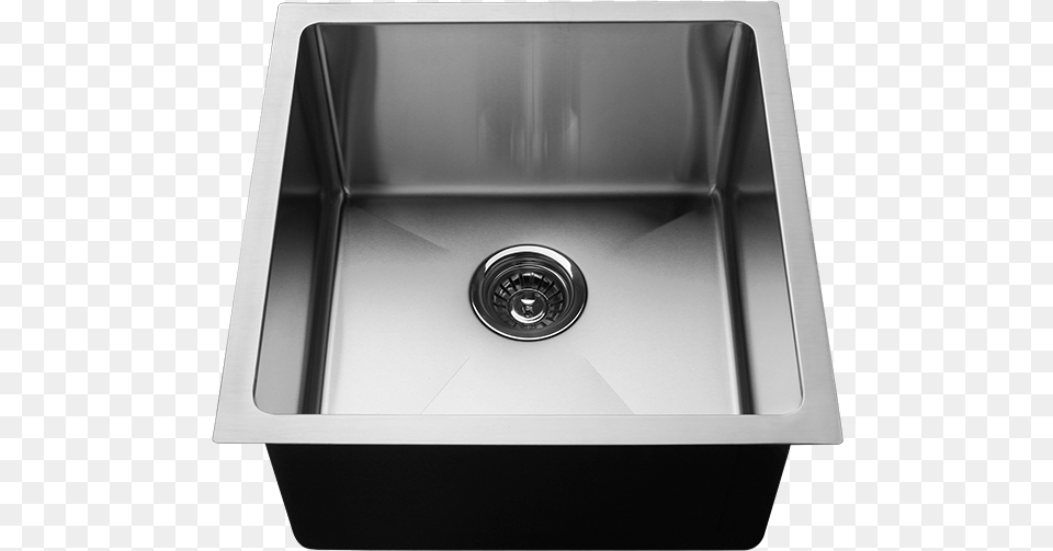 Wholesale 304 Stainless Steel Philippines Kitchen Sink Kitchen Sink, Drain Png Image