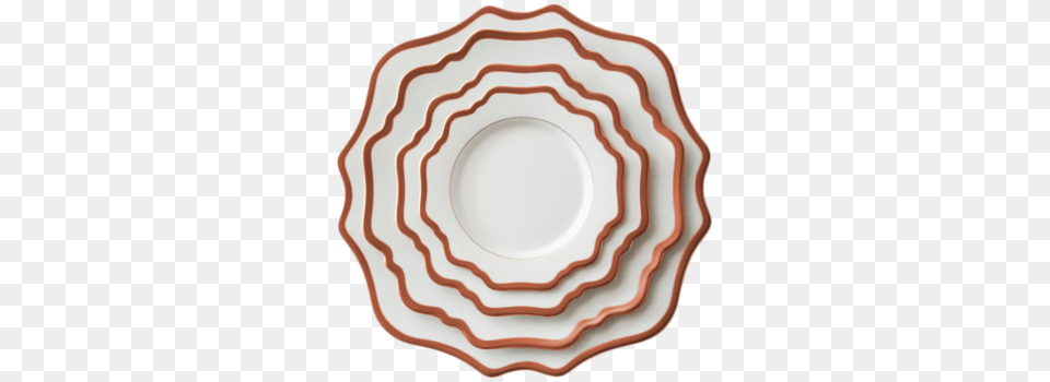 Wholesale 4pcs Restaurant Decorative Ceramic Dinnerware Jk Ceramics, Pottery, Art, Porcelain, Food Png Image