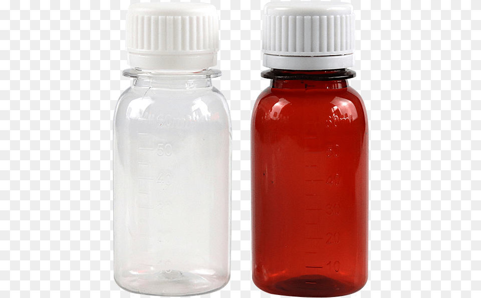 Wholesale 60ml Ltstronggtplasticltstronggt Amber Liquid Glass Bottle, Jar, Shaker, Cosmetics, Perfume Png Image