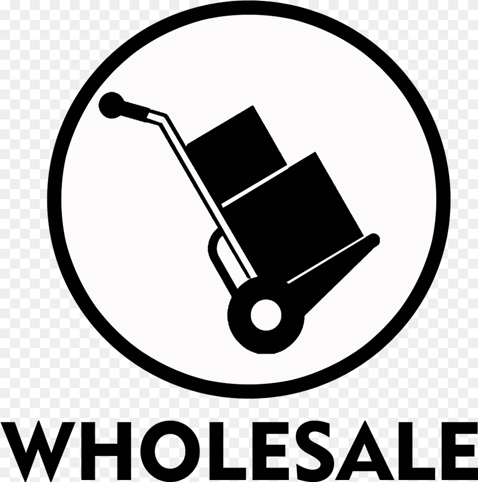 Wholesale And Retail Icon, Device, Disk, Grass, Lawn Free Transparent Png