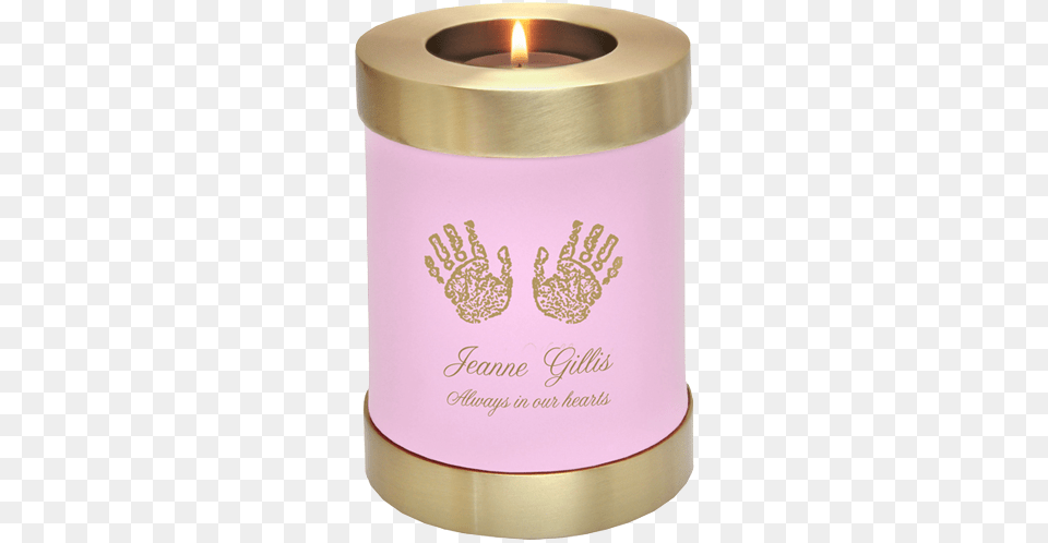 Wholesale Baby Urn Candle Of Remembrance Pet, Birthday Cake, Cake, Cream, Dessert Png Image