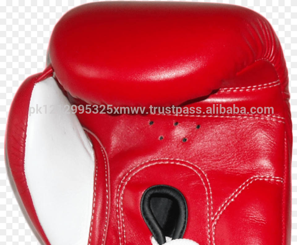 Wholesale Boxing Gloves Pakistan Wholesale Boxing Leather, Clothing, Glove Free Png Download