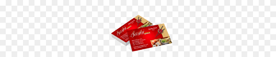 Wholesale Business Cards Wholesale Business Card Printing, Advertisement, Poster, Paper, Text Png Image
