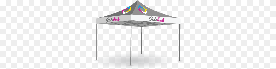 Wholesale Canopy Tents Shade Png