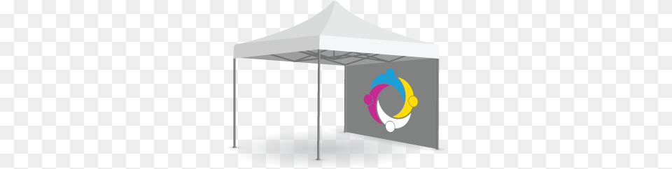 Wholesale Canopy Tents Shade, Outdoors Png Image