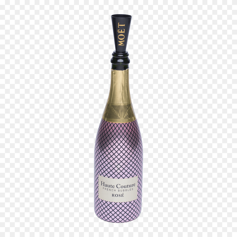 Wholesale Champagne Sipper And Pourer, Bottle, Alcohol, Beverage, Liquor Png