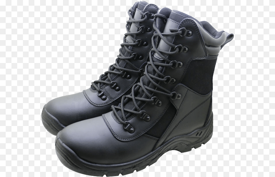 Wholesale Cheap Industrial Dubai Desert Army Combat Steel Toe Boot, Clothing, Footwear, Shoe Png