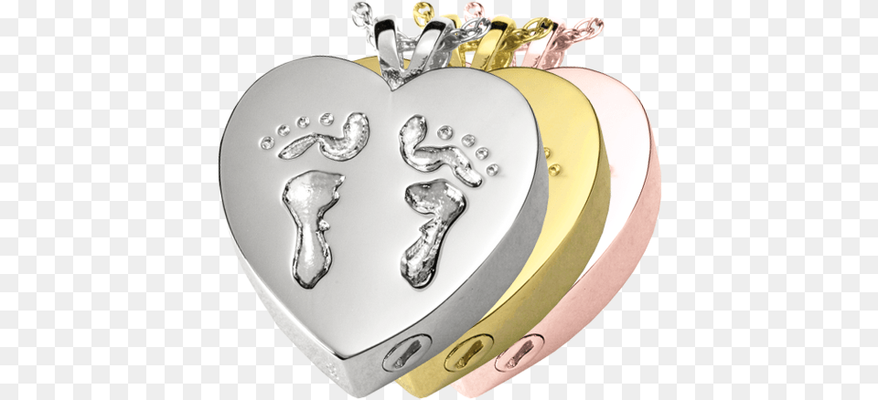Wholesale Cremation Jewelry Baby Feet Heart Solid, Accessories, Birthday Cake, Cake, Cream Free Png