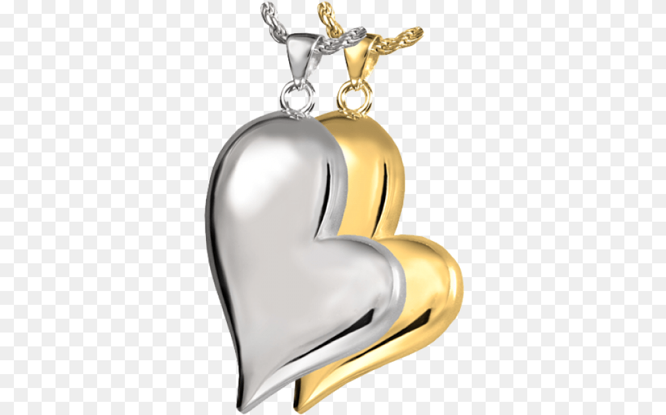 Wholesale Cremation Jewelry Teardrop Heart Shown In Cremation Jewelry Teardrop Heart Pendant, Accessories, Locket Png