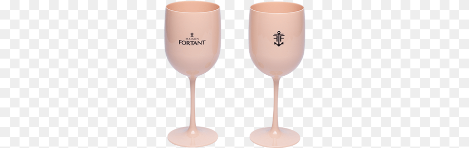 Wholesale Custom Logo Acrylic Wine Glasses And Champagne Wine Glass, Goblet, Alcohol, Beverage, Liquor Free Transparent Png