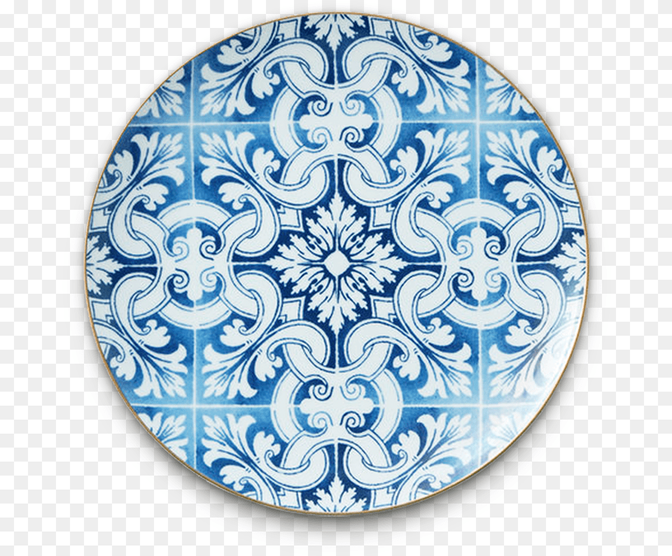 Wholesale Custom Wedding Crockery Ceramic Plates Used, Art, Pattern, Porcelain, Pottery Png Image