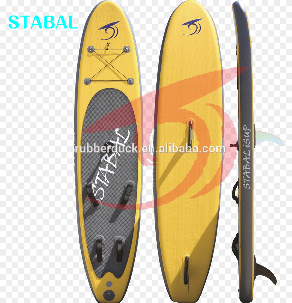 Wholesale Customized Color Size Drop Stitch Pvc Coated Surfboard, Leisure Activities, Surfing, Sport, Water Png