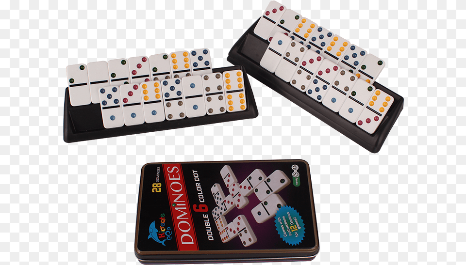 Wholesale Customized High Quality Double 6 Domino Brick Mahjong, Electronics, Remote Control, Mobile Phone, Phone Png