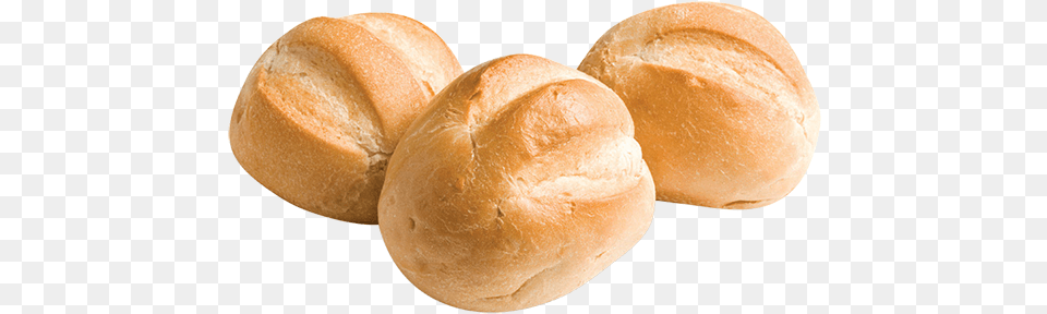 Wholesale Dinner Rolls Supplier Signature Breads Rudi French Dinner Roll 125 Ounce, Bread, Bun, Food Png