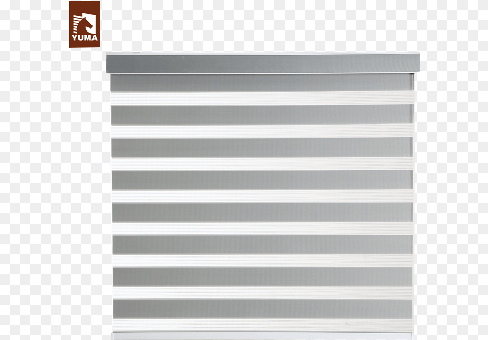 Wholesale Factory Price Inflaming Retarding Zebra Blind Window Blind, Architecture, Building, Garage, Indoors Png Image