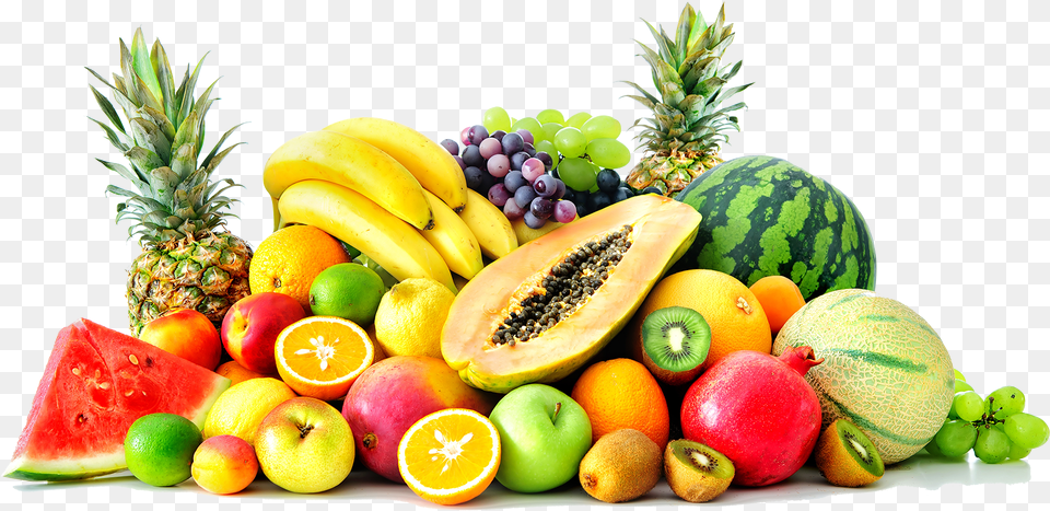 Wholesale From The Philadelphia Imported Fruits, Food, Fruit, Plant, Produce Png