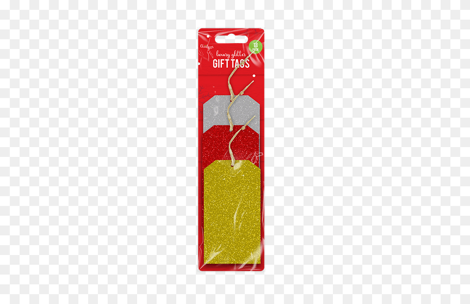 Wholesale Glitter Gift Tags Gem Imports Ltd Free Transparent Png