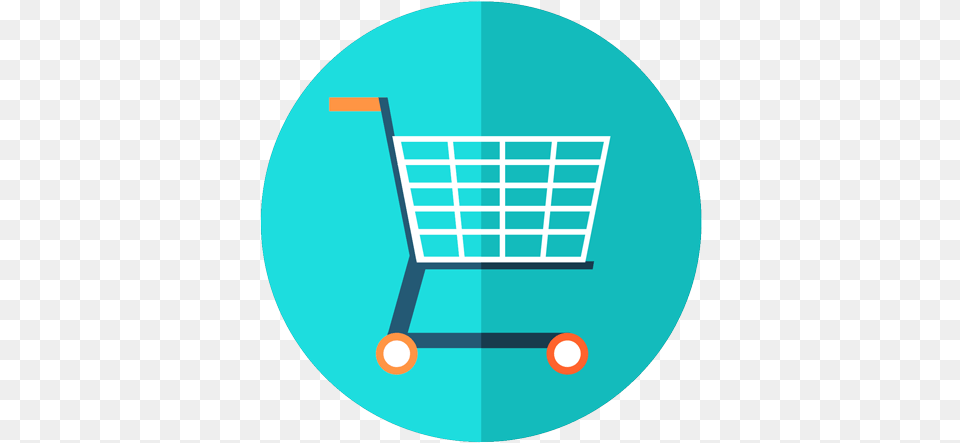 Wholesale Gorilla Shopping Cart, Shopping Cart, Disk Png