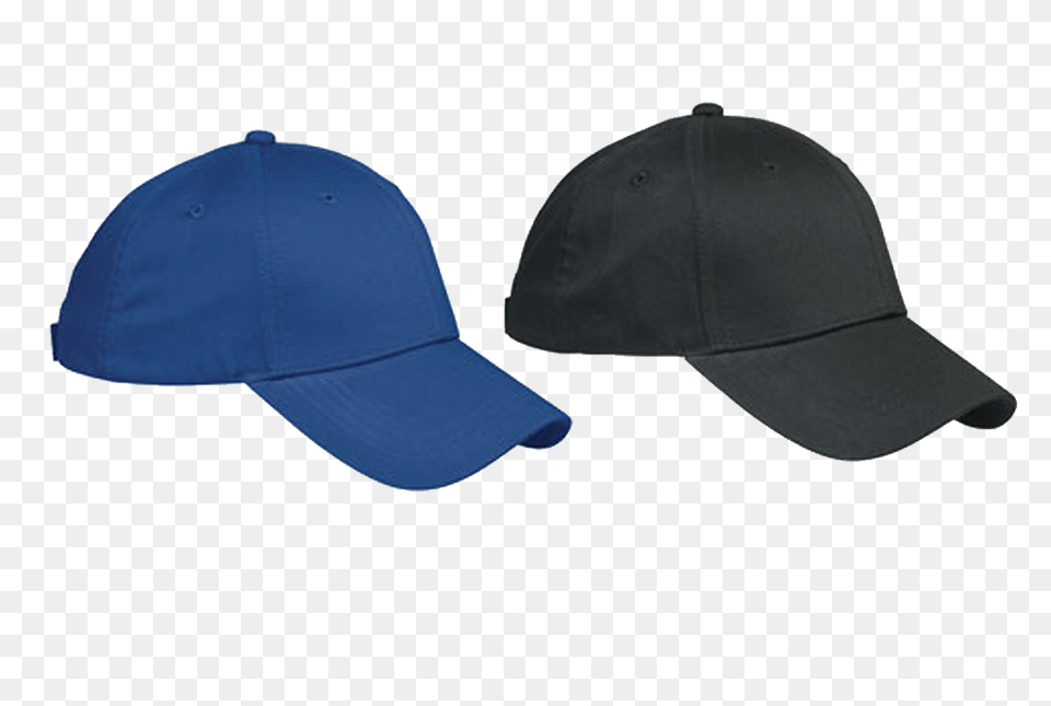 Wholesale Hats Baseball Caps Trucker Hats For Cheap Prices, Baseball Cap, Cap, Clothing, Hat Png Image