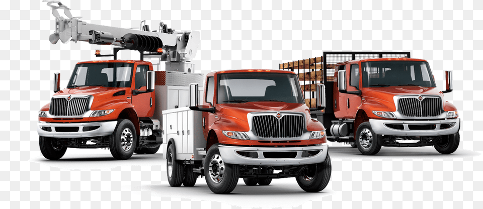 Wholesale Hero International Mv Series Trucks, Transportation, Truck, Vehicle, Machine Png Image