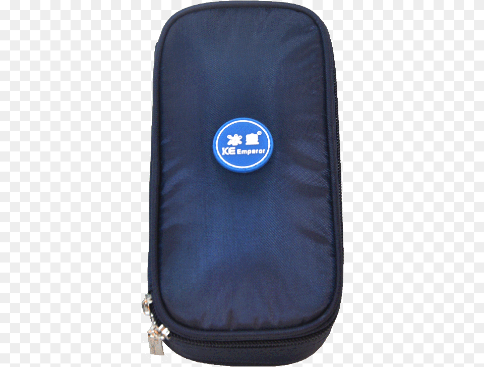 Wholesale Insulin Vaccine Cooler Ice Pack Cooler Box Hand Luggage, Cushion, Home Decor, Bag, Backpack Png