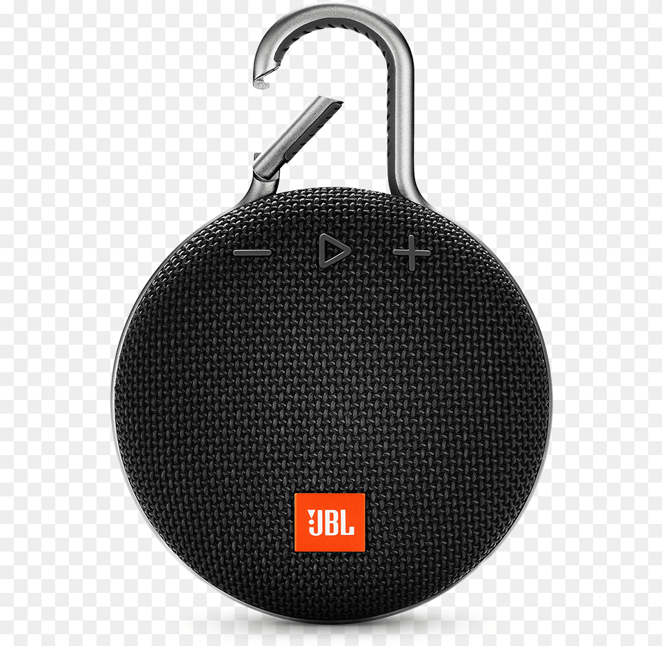 Wholesale Jbl Clip 3 Waterproof Bluetooth Speaker Black Jbl Clip 3 Png