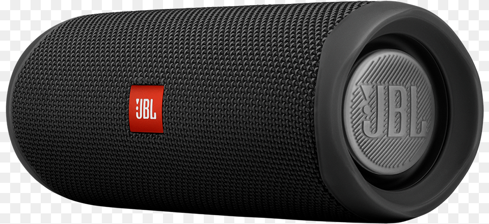 Wholesale Jbl Flip 5 Waterproof Bluetooth Speaker Black Jbl Speaker Flip 5, Electronics Free Png