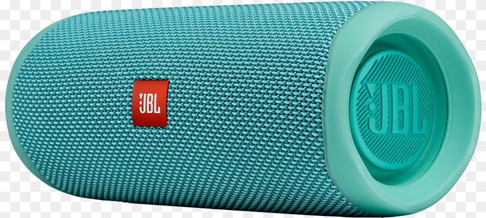 Wholesale Jbl Flip 5 Waterproof Bluetooth Speaker Teal Jbl Flip 5, Electronics Png Image