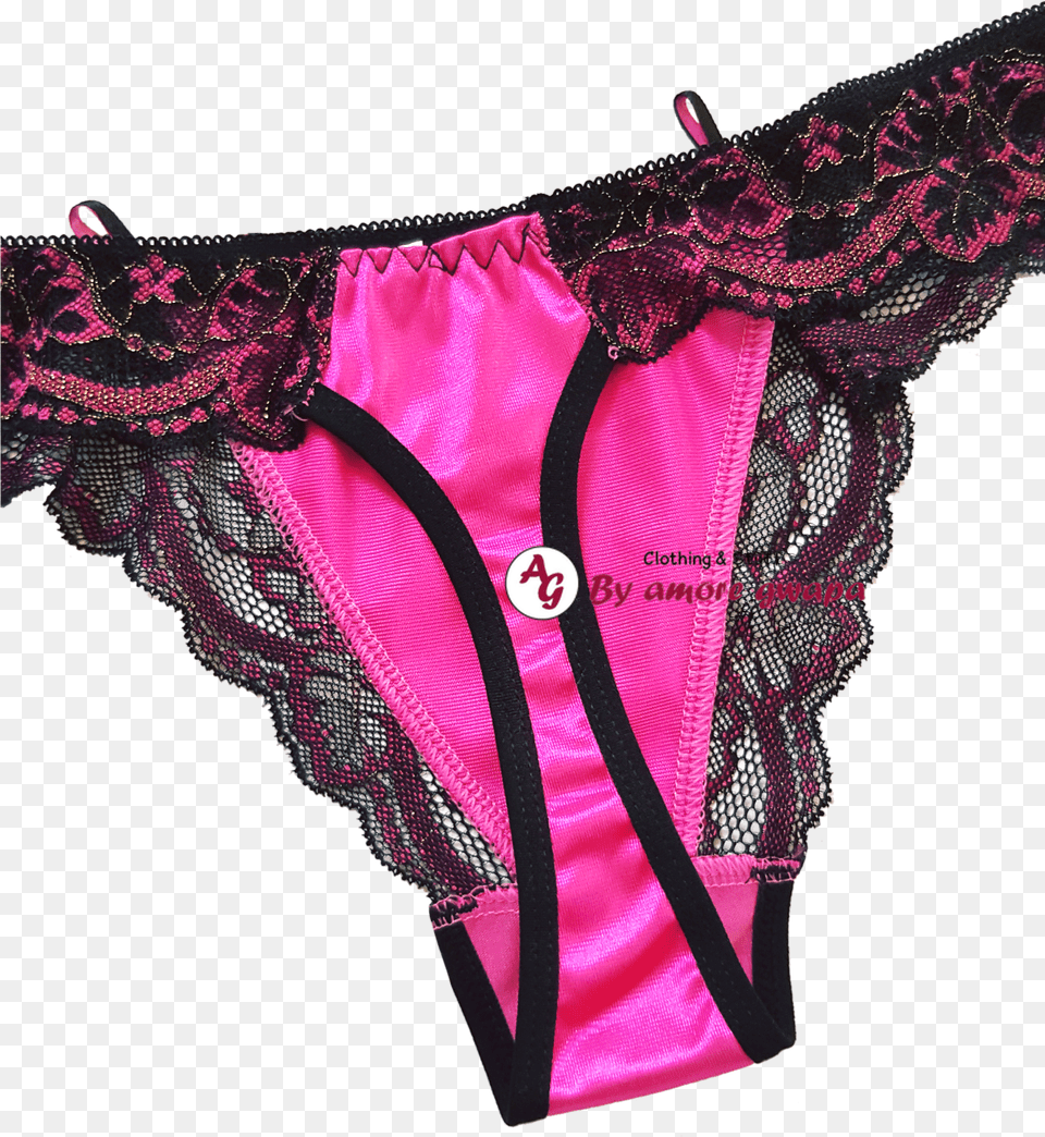 Wholesale Ladies Panties G String Thong Underwear Bulk Ladies Panties Images, Clothing, Lingerie, Blouse Free Png