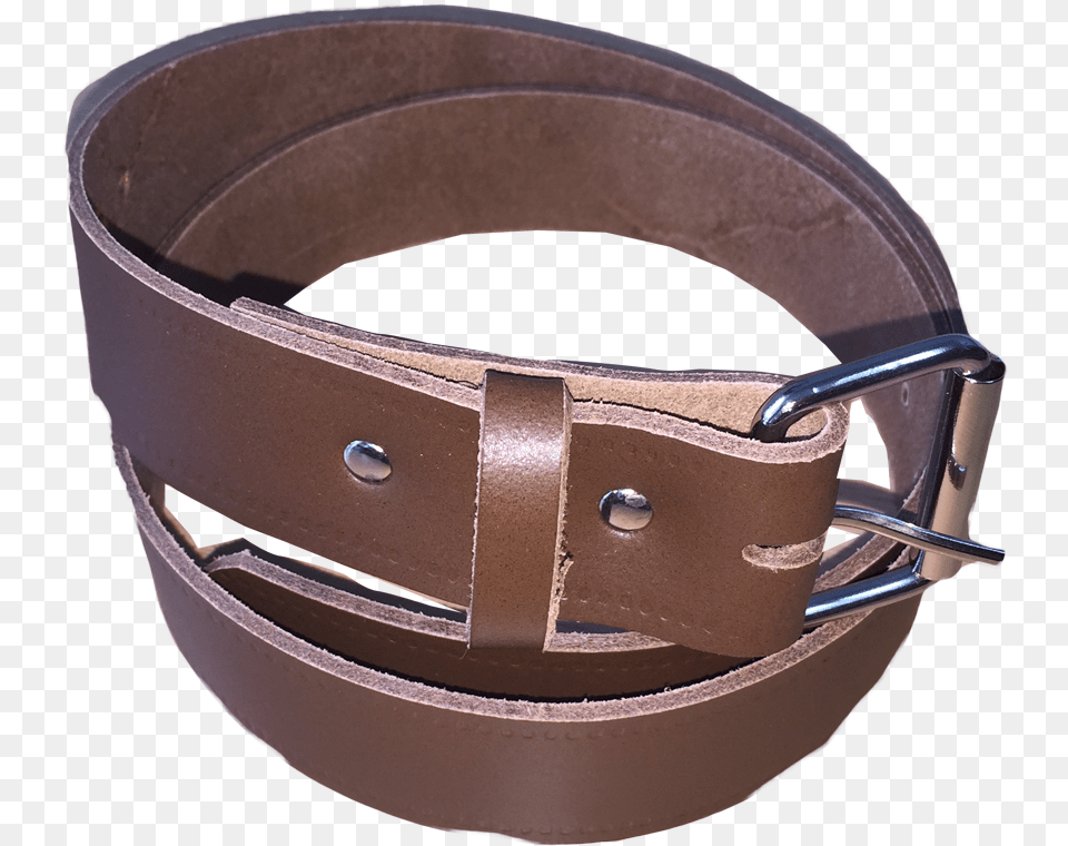 Wholesale Leather Belts Belt, Accessories, Buckle Free Png