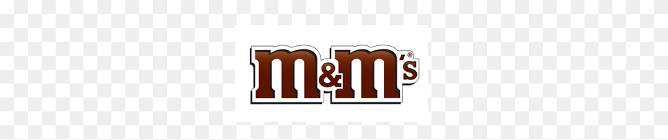 Wholesale Mampms Distributor, Logo, Dynamite, Weapon, Text Png