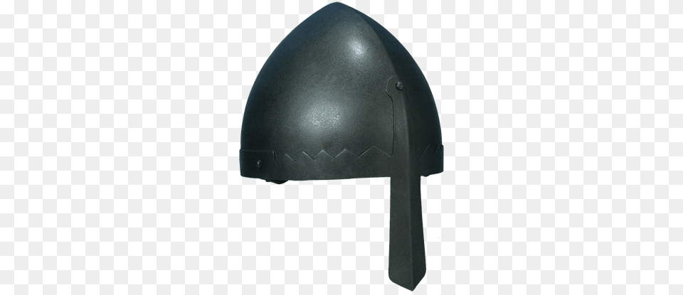 Wholesale Medieval Steel Helmets, Helmet, Clothing, Hardhat, Crash Helmet Free Png