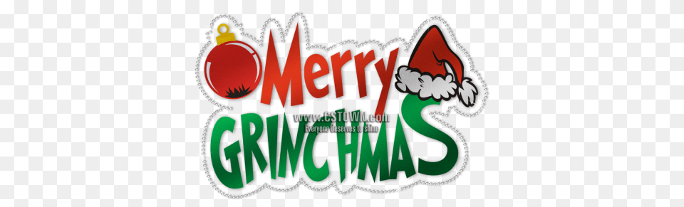 Wholesale Merry Christmas Wishes With Cartoon Hat Merry Christmas Cartoon Transparent Logo, Dynamite, Weapon Png Image