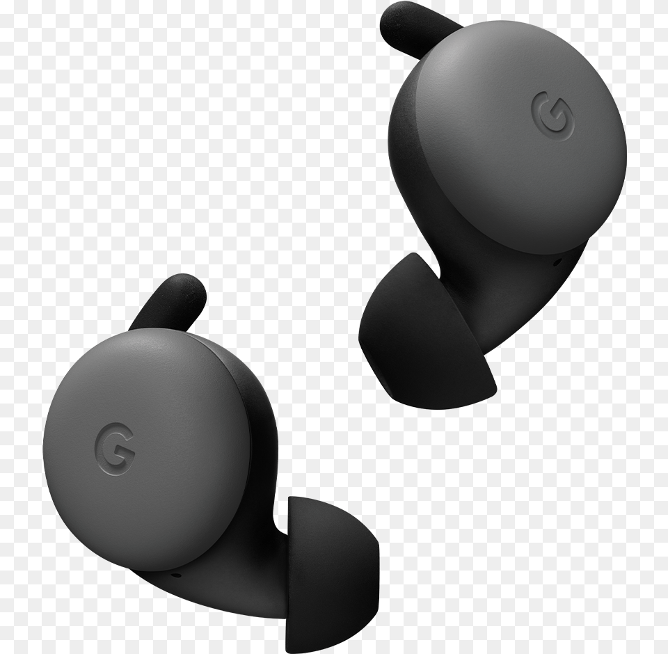 Wholesale Mobile Device Accessories Google Pixel Buds 2 Renewed Ebay Free Transparent Png