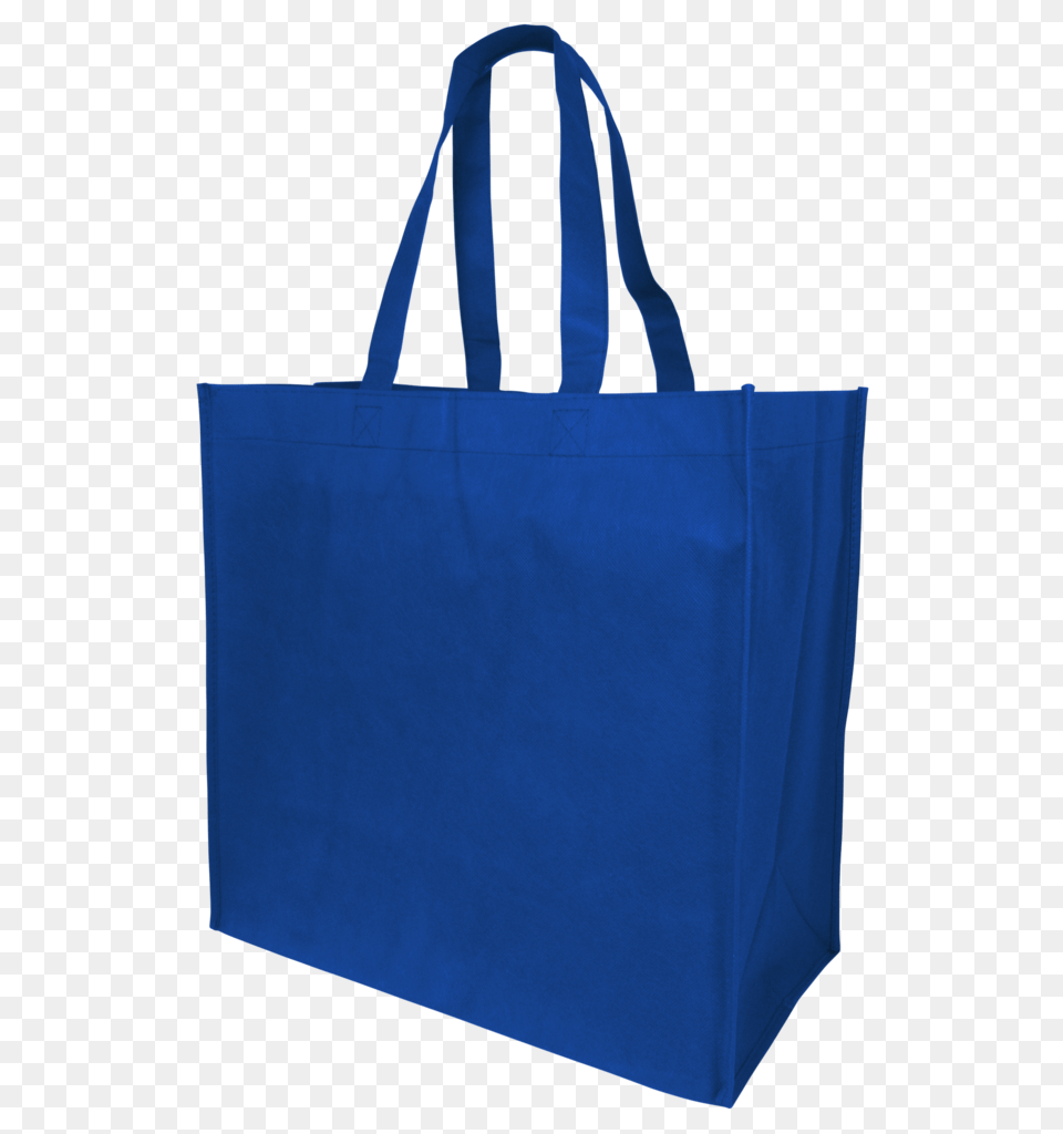 Wholesale Polypropylene Tote Bag Gusset Non Woven Bag, Accessories, Handbag, Tote Bag Free Transparent Png