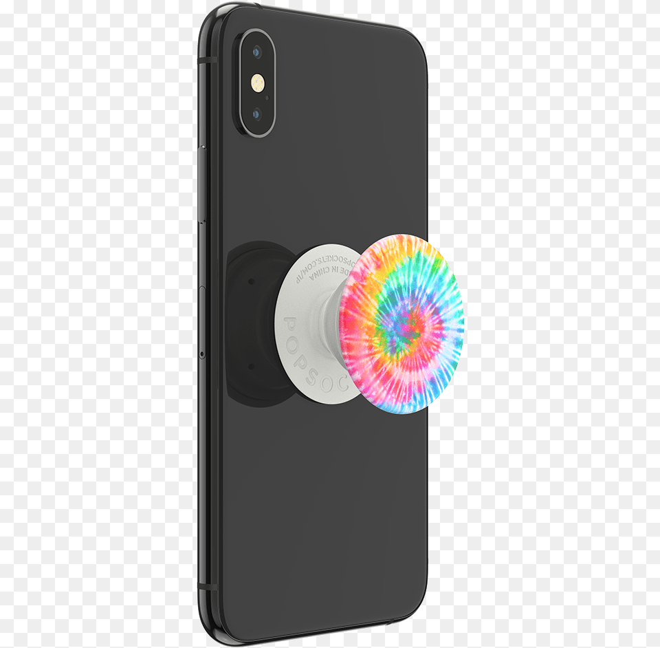 Wholesale Popsockets Camera Phone, Electronics, Mobile Phone Png Image