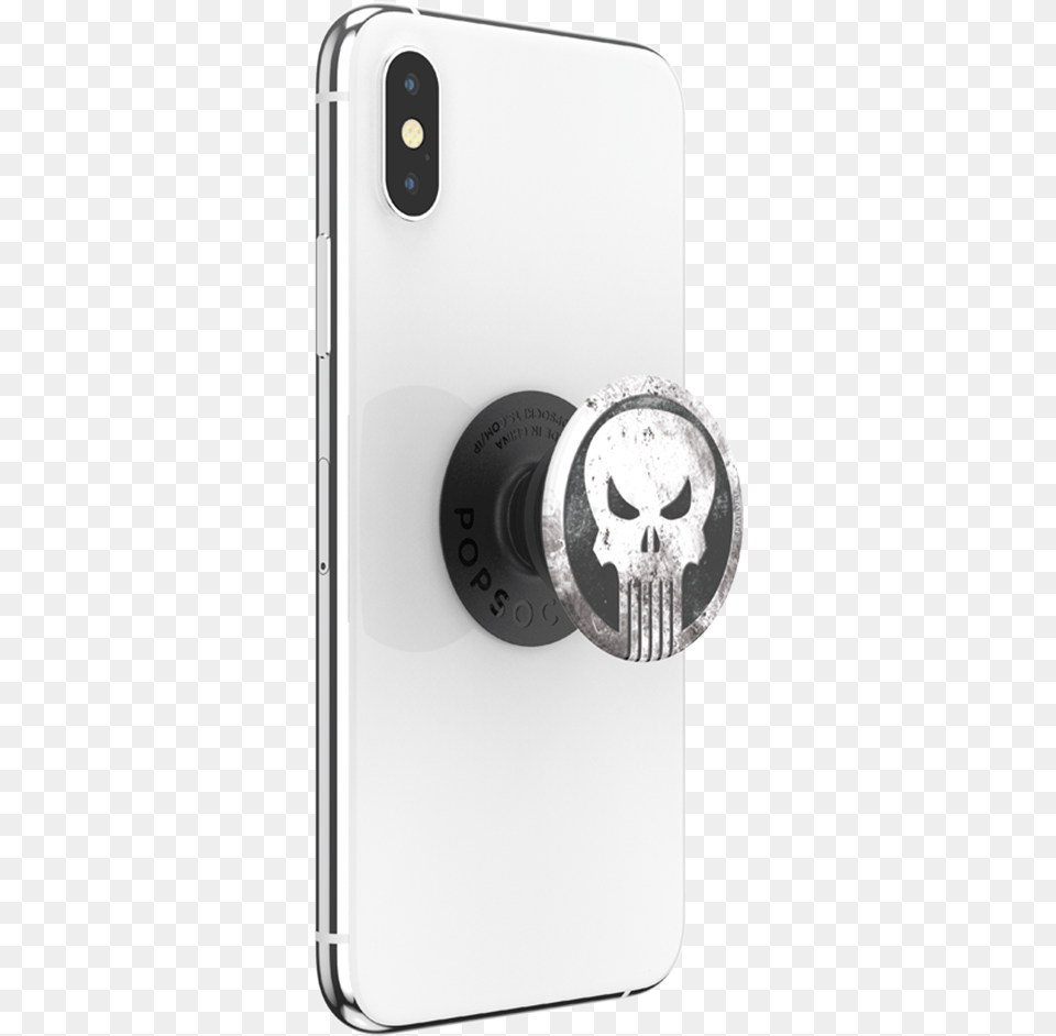 Wholesale Popsockets Mobile Phone Case Pop Culture Icon, Electronics, Mobile Phone Png