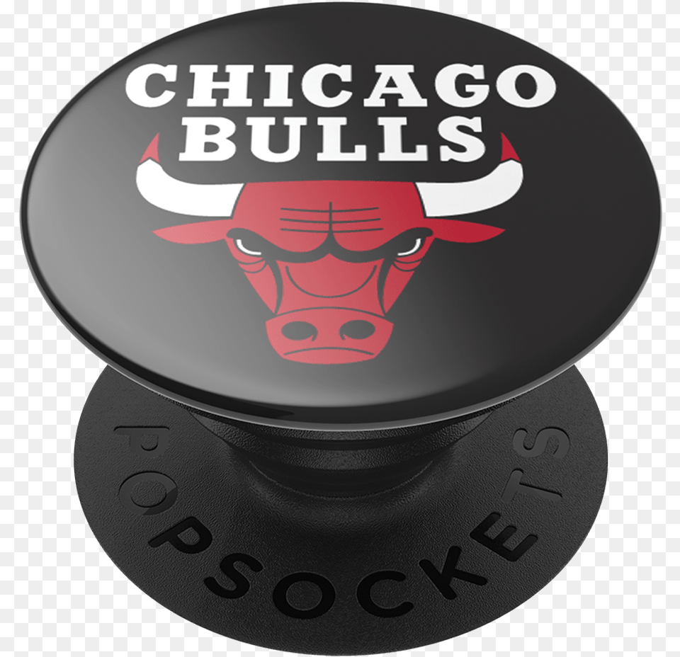 Wholesale Popsockets Popgrip Sports Nba Chicago Bulls San Francisco 49ers Cartoon, Logo Png