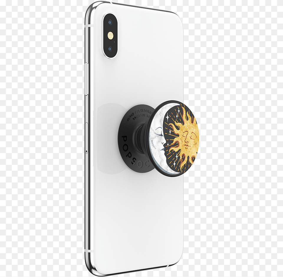 Wholesale Popsockets Portable, Electronics, Phone, Mobile Phone Free Png