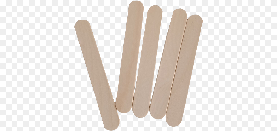 Wholesale Price Plastic Wooden Ice Lolly Stick Wood, Cricket, Cricket Bat, Sport Free Png Download