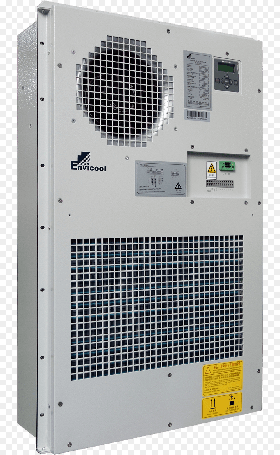 Wholesale Price Server Room Cooling Unit Computer Hardware, Device, Appliance, Electrical Device Png Image