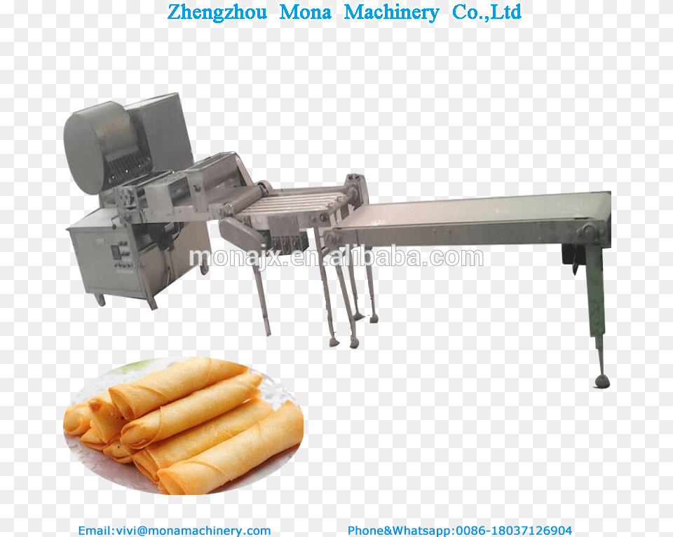 Wholesale Prices Chinese Dumpling Maker Machine To Fast Food Png