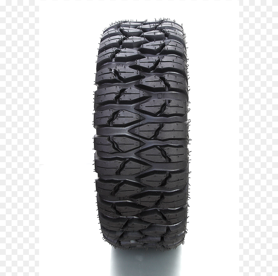 Wholesale Racing Atv Tires For Agricultural Tires 26x9 12 Tread, Alloy Wheel, Car, Car Wheel, Machine Free Transparent Png