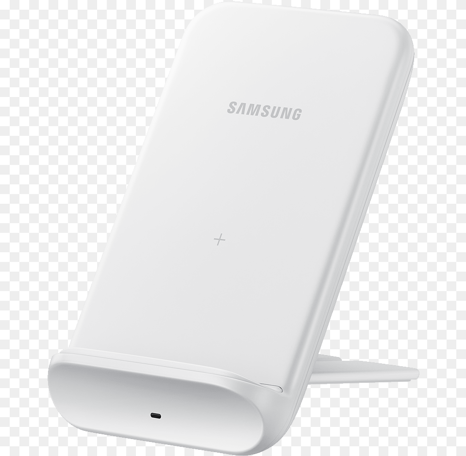 Wholesale Samsung Convertible Wireless Charging Stand 9w Electronics Brand, Phone, Mobile Phone, Vehicle, Aircraft Free Transparent Png