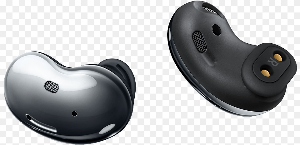 Wholesale Samsung Galaxy Buds Live True Wireless In Ear Galaxy Buds Live, Helmet, Electronics, Computer Hardware, Hardware Png Image