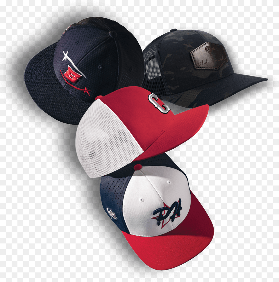 Wholesale Sports Apparel U0026 Bulk Team Clothing Augusta Baseball Cap, Baseball Cap, Hat Free Png