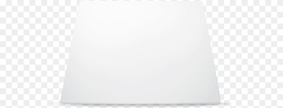 Wholesale Stretched Canvas Darkness, White Board, Paper Free Png Download