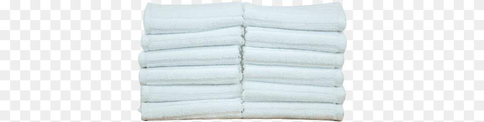 Wholesale Turkish Cotton Striped Border Washcloth Amazonbasics Cotton Washcloths, Bath Towel, Towel Png