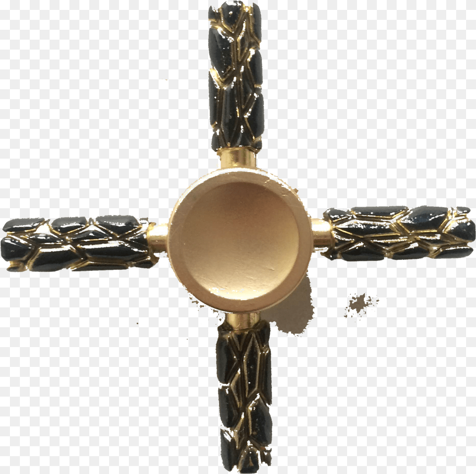 Wholesale Upto 50 Off, Bronze, Cross, Symbol, Crucifix Free Png