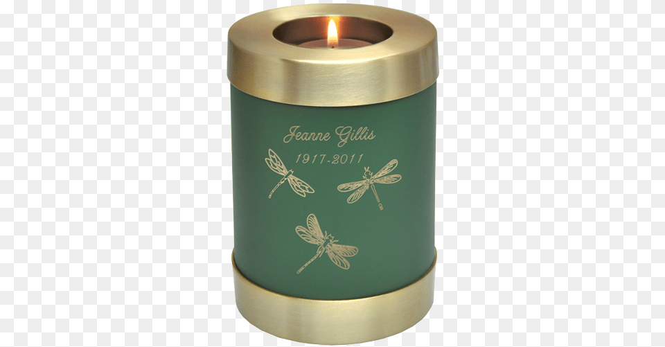 Wholesale Urn Keepsake Pet Memorial Candles, Candle, Mailbox Free Png